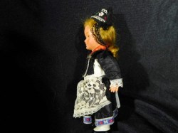 2495 1 friesland_03